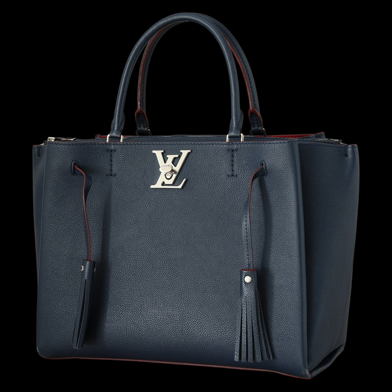 LOUIS VUITTON(USED)루이비통 M54571 락미토